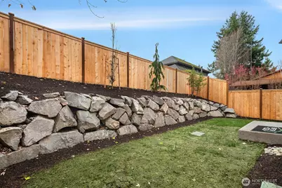 1811 3rd Street, Kirkland, WA 98033 - Photo 18