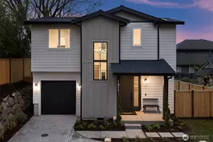 1811 3rd St, Kirkland, WA 98033 - Photo 2