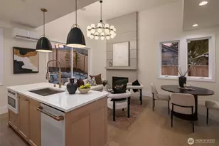 1811 3rd St, Kirkland, WA 98033 - Photo 4