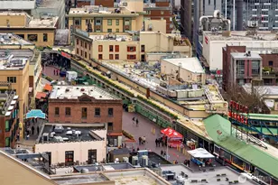 2021 1st Ave, Seattle, WA 98121 - Photo 16