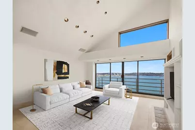 2021 1st Avenue #F20, Seattle, WA 98121 - Photo 2