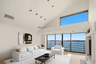 2021 1st Ave, Seattle, WA 98121 - Photo 2