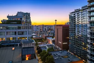 2021 1st Ave, Seattle, WA 98121 - Photo 18