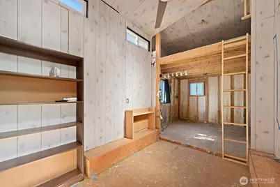 4823 S Morgan Street, Seattle, WA 98118 - Photo 30