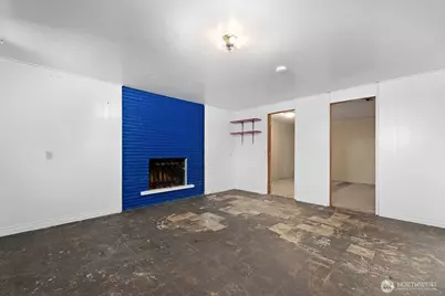 4823 S Morgan Street, Seattle, WA 98118 - Photo 24