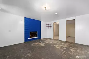 4823 S Morgan St, Seattle, WA 98118 - Photo 24