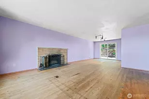 4823 S Morgan St, Seattle, WA 98118 - Photo 8