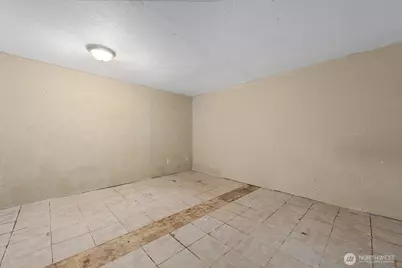 4823 S Morgan Street, Seattle, WA 98118 - Photo 26