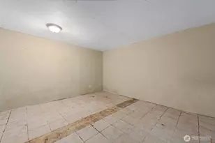 4823 S Morgan St, Seattle, WA 98118 - Photo 26