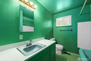 4823 S Morgan St, Seattle, WA 98118 - Photo 22