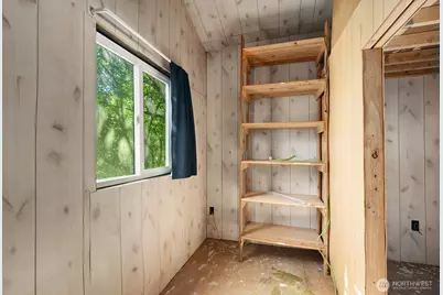 4823 S Morgan Street, Seattle, WA 98118 - Photo 34