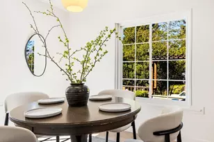 715 NE 60th St, Seattle, WA 98115 - Photo 12