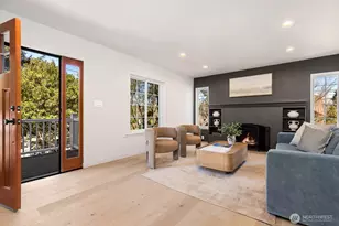 715 NE 60th St, Seattle, WA 98115 - Photo 4