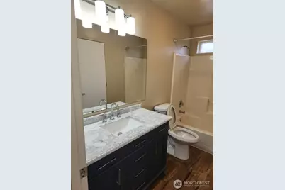 14926 40th Avenue W #2, Lynnwood, WA 98087 - Photo 24