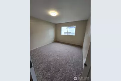 14926 40th Avenue W #2, Lynnwood, WA 98087 - Photo 12