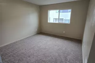 14926 40th Ave W, Lynnwood, WA 98087 - Photo 12