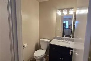 14926 40th Ave W, Lynnwood, WA 98087 - Photo 8