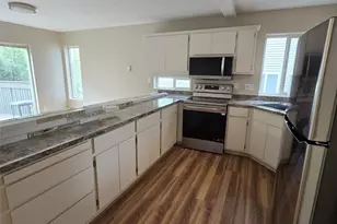 14926 40th Ave W, Lynnwood, WA 98087 - Photo 18