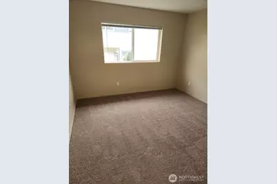 14926 40th Avenue W #2, Lynnwood, WA 98087 - Photo 26