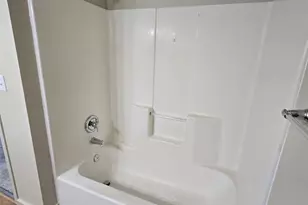 14926 40th Ave W, Lynnwood, WA 98087 - Photo 10