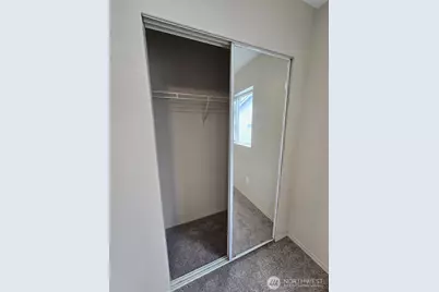 14926 40th Avenue W #2, Lynnwood, WA 98087 - Photo 14