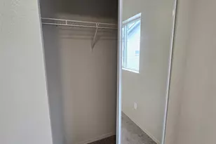 14926 40th Ave W, Lynnwood, WA 98087 - Photo 14