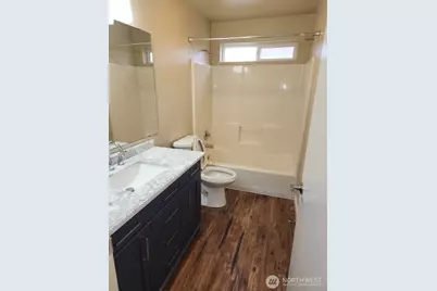 14926 40th Avenue W #2, Lynnwood, WA 98087 - Photo 30