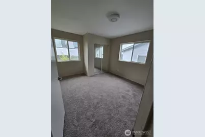 14926 40th Avenue W #2, Lynnwood, WA 98087 - Photo 16