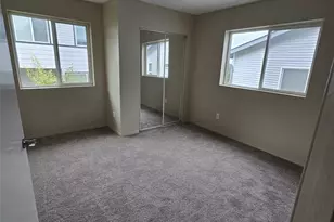 14926 40th Ave W, Lynnwood, WA 98087 - Photo 16