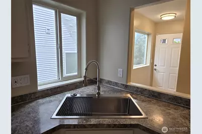 14926 40th Avenue W #2, Lynnwood, WA 98087 - Photo 20