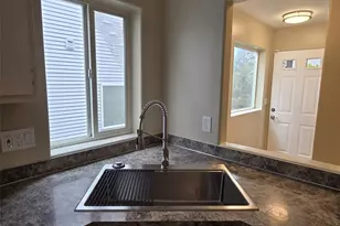 14926 40th Ave W, Lynnwood, WA 98087 - Photo 20