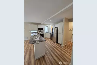 14926 40th Avenue W #2, Lynnwood, WA 98087 - Photo 6