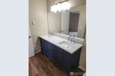 14926 40th Avenue W #2, Lynnwood, WA 98087 - Photo 28