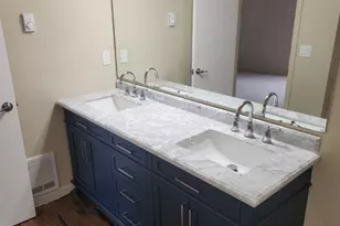 14926 40th Ave W, Lynnwood, WA 98087 - Photo 28