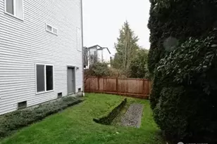 14926 40th Ave W, Lynnwood, WA 98087 - Photo 30