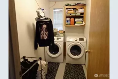 14926 40th Avenue W #3, Lynnwood, WA 98087 - Photo 10