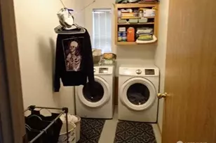 14926 40th Ave W, Lynnwood, WA 98087 - Photo 10