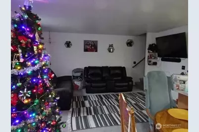 14926 40th Avenue W #3, Lynnwood, WA 98087 - Photo 8