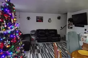 14926 40th Ave W, Lynnwood, WA 98087 - Photo 8