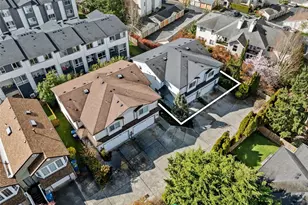 14926 40th Ave W, Lynnwood, WA 98087 - Photo 4