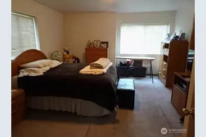 14926 40th Avenue W #3, Lynnwood, WA 98087 - Photo 22