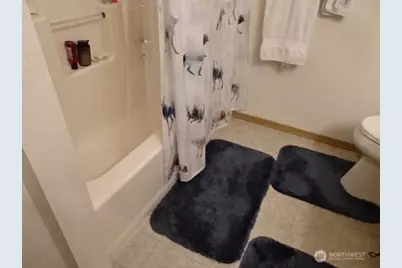 14926 40th Avenue W #3, Lynnwood, WA 98087 - Photo 24