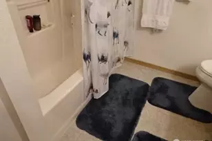 14926 40th Ave W, Lynnwood, WA 98087 - Photo 24