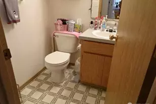 14926 40th Ave W, Lynnwood, WA 98087 - Photo 20