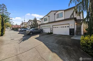 14926 40th Ave W, Lynnwood, WA 98087 - Photo 2