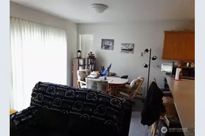 14926 40th Avenue W #3, Lynnwood, WA 98087 - Photo 18