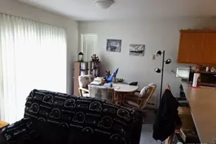 14926 40th Ave W, Lynnwood, WA 98087 - Photo 18