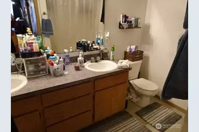 14926 40th Avenue W #3, Lynnwood, WA 98087 - Photo 12