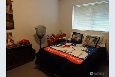 14926 40th Avenue W #3, Lynnwood, WA 98087 - Photo 26