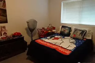 14926 40th Ave W, Lynnwood, WA 98087 - Photo 26